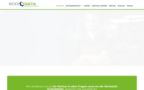 www.bodi-data.de