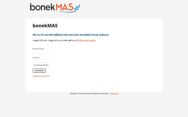 www.bonekmas.de