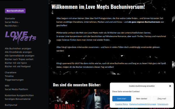 www.lovemeets.at