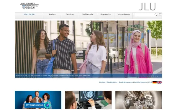 www.uni-giessen.de