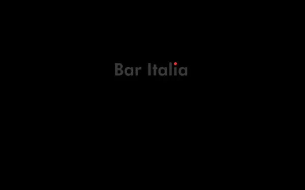 bar-italia-berlin.de
