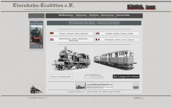 eisenbahn-tradition.de