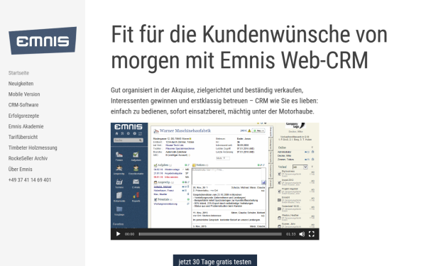 emnis.de