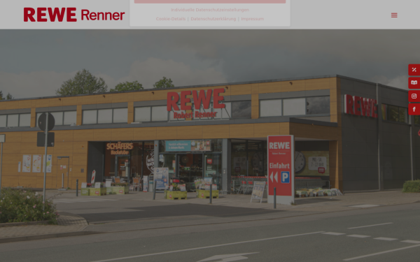 rewe-renner.de