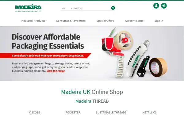 shop.madeira.co.uk