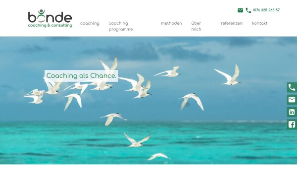 www.bonde-coaching.de