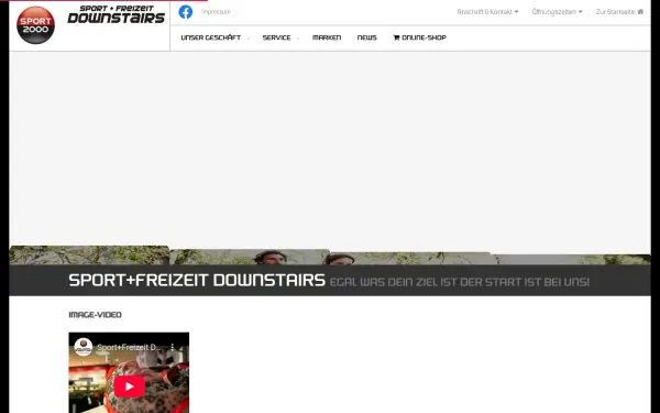 www.sport2000-kulmbach.de