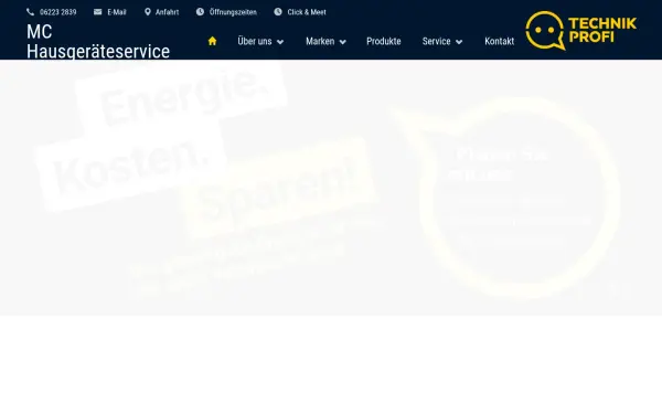 www.tp-mc-hausgeraeteservice.de