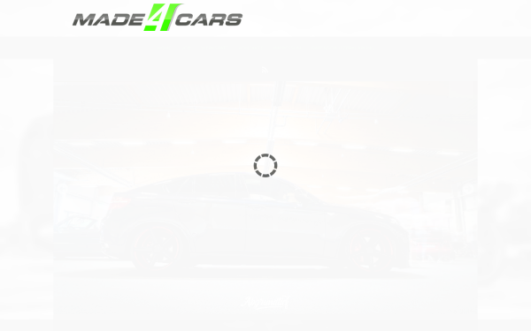 made4cars.de