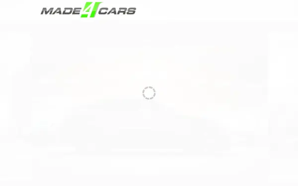 made4cars.de