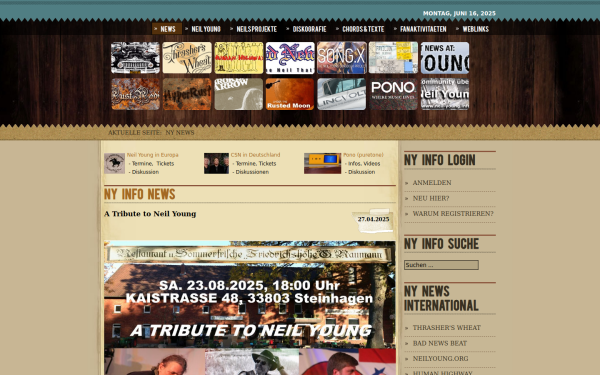 neil-young.info