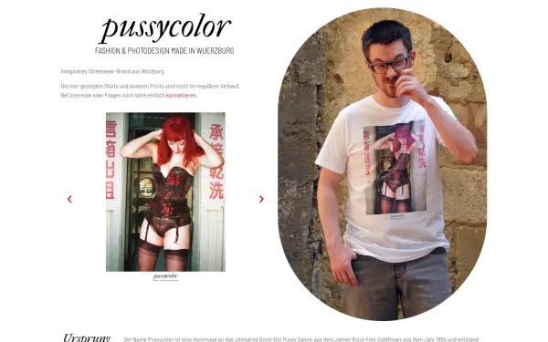 pussycolor.de