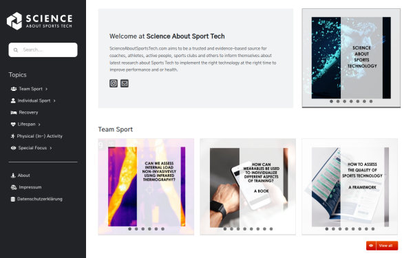 scienceaboutsportstech.com