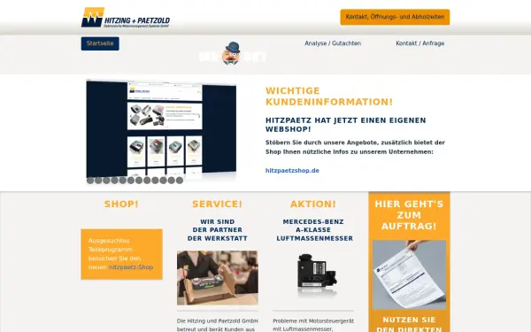 www.die-tanztherapie.de