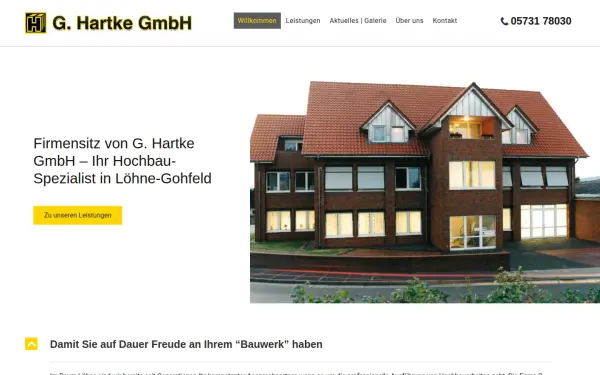 www.hartke-bau.de