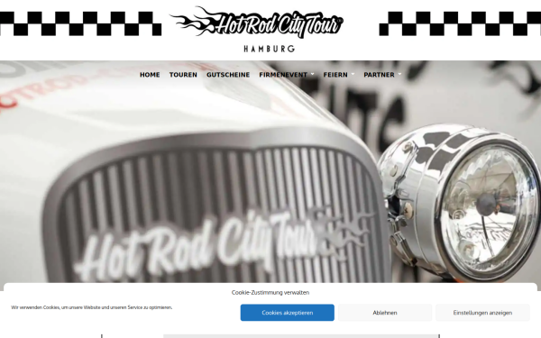 www.hotrod-citytour-hamburg.com