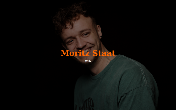www.moritz-staat.de
