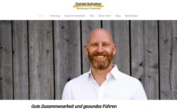 www.mut.jetzt
