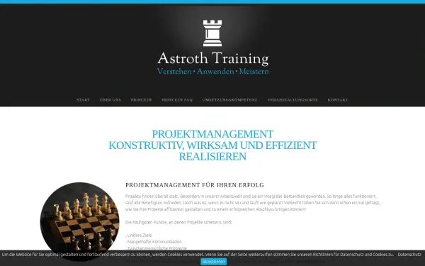 astroth-training.de
