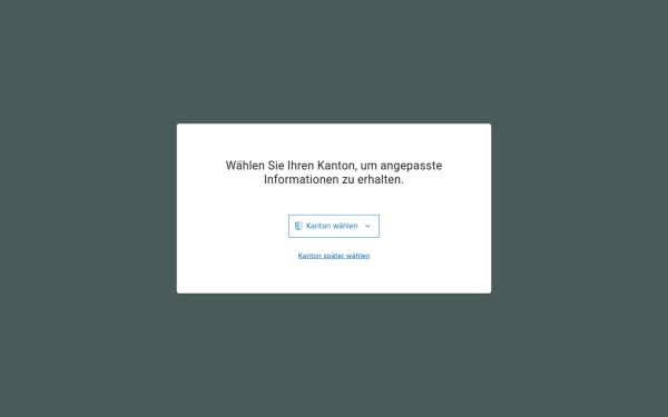 leprogrammebatiments.ch