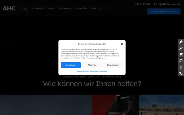 www.ahconline.de