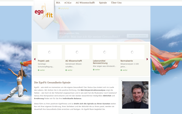 www.egofit.de