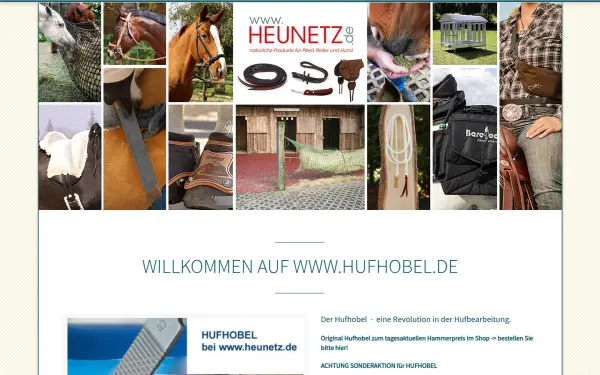 www.hufhobel.de