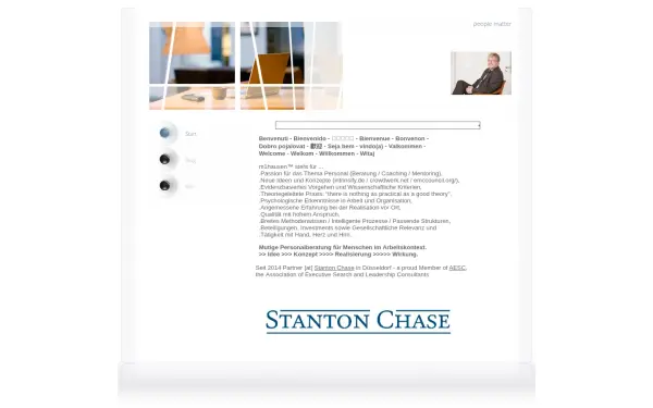 manadis-consulting.de