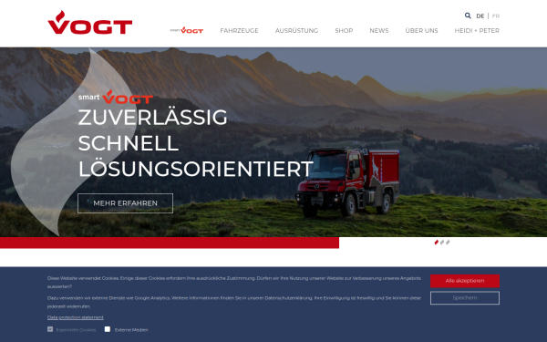 vogtag.ch