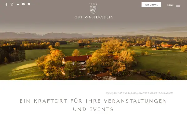www.gut-waltersteig.de