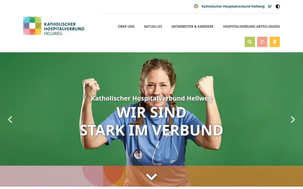 www.hospitalverbund.de
