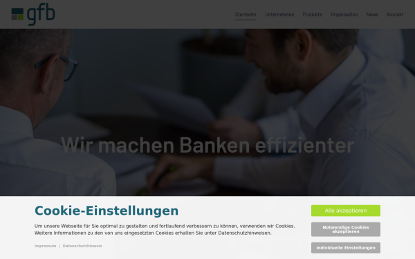 gfb-orga.de