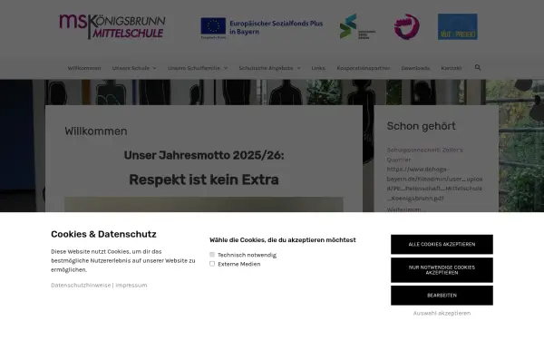 www.mittelschule-koenigsbrunn.de