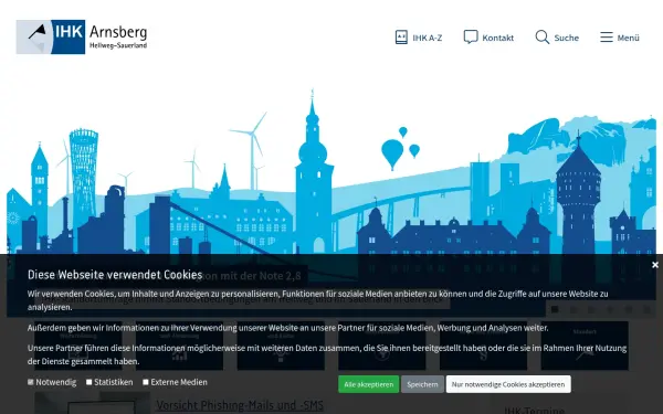 go-on-center.de