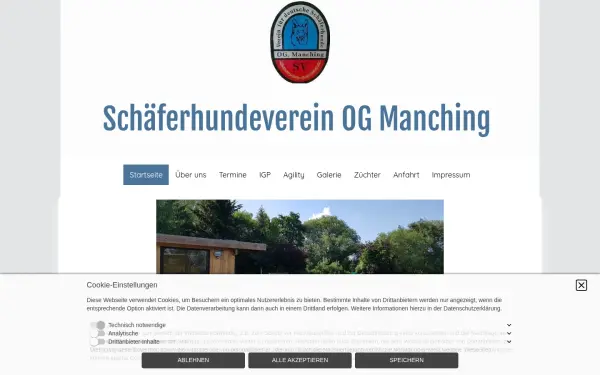 sv-og-manching.de
