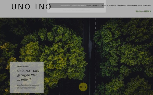 unoino.de