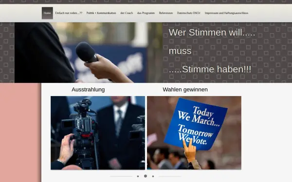 www.ass-union.de
