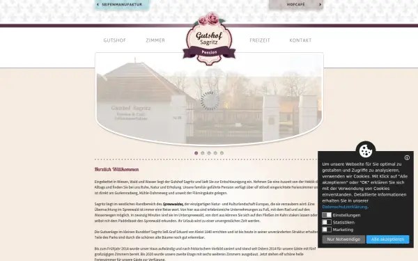 www.gutshof-sagritz.de