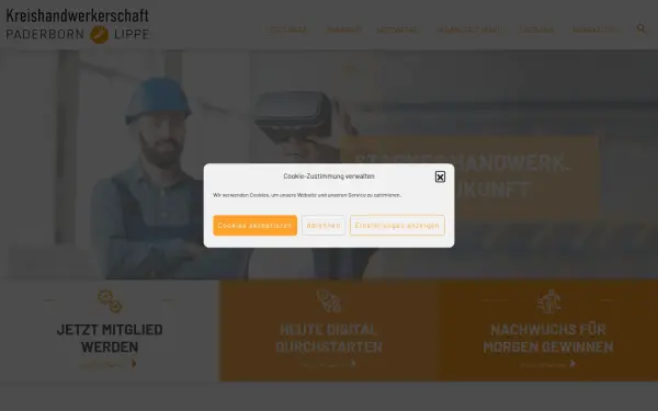 www.kh-online.de