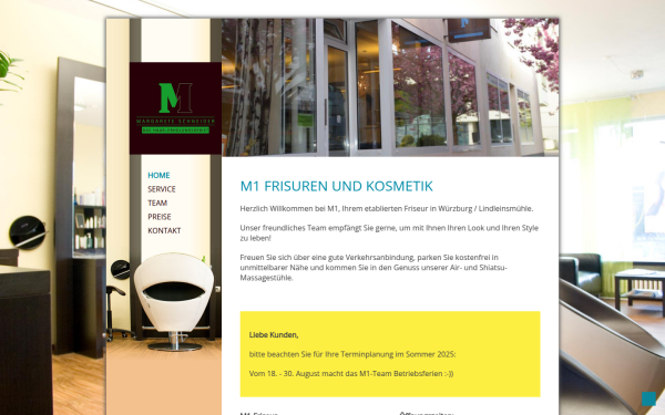 www.m1-friseur.de