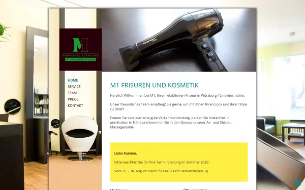 www.m1-friseur.de