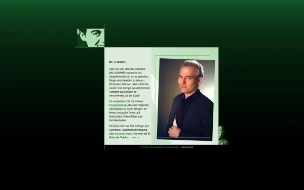 www.matthias-schoenberg.de