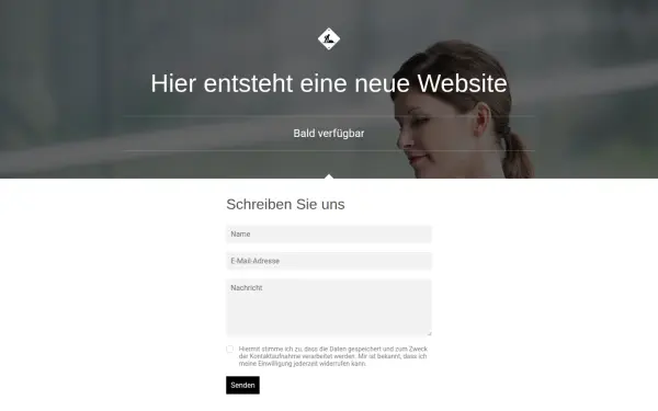 www.mr-advisors.com