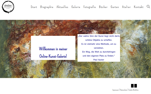 atelier-liliaolchowa.at