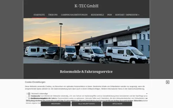 k-tec-gmbh.de