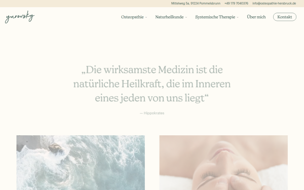osteopathie-hersbruck.de
