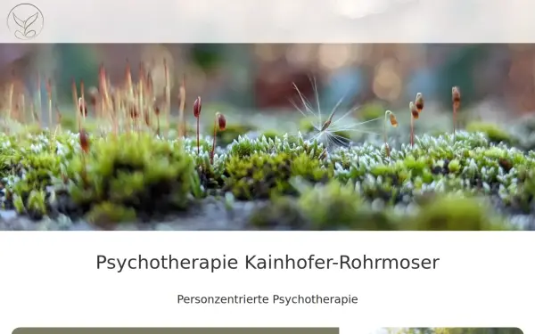 psychotherapie-karo.at