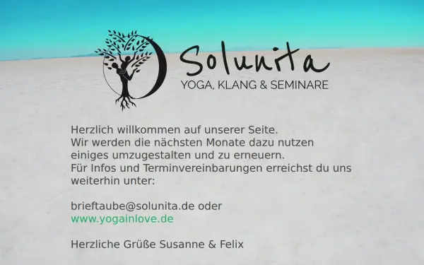 solunita.de
