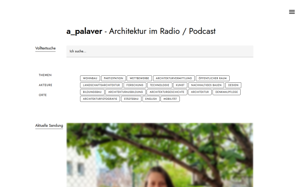www.apalaver.at