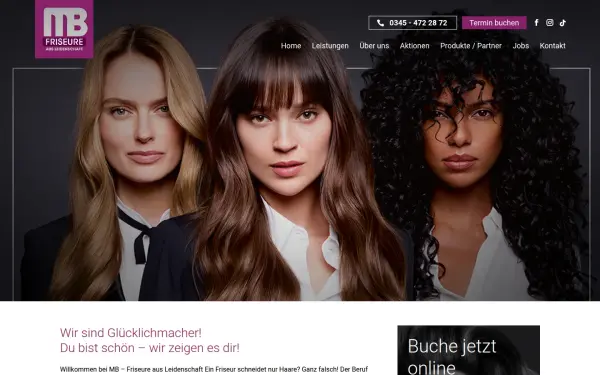 www.mb-friseur.de
